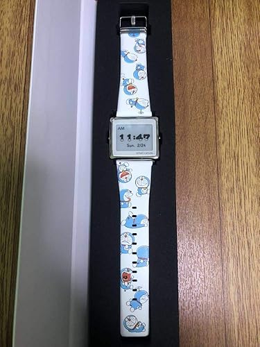 また逢える日まで ドラえもん CANVAS-SMART | CANVAS-SMART